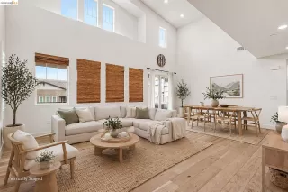 Photo #5: 41132101 Listing 