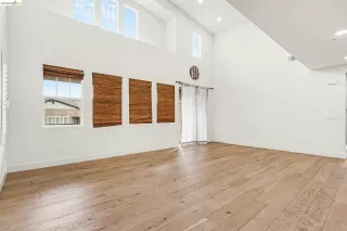 Photo #6: 41132101 Listing 