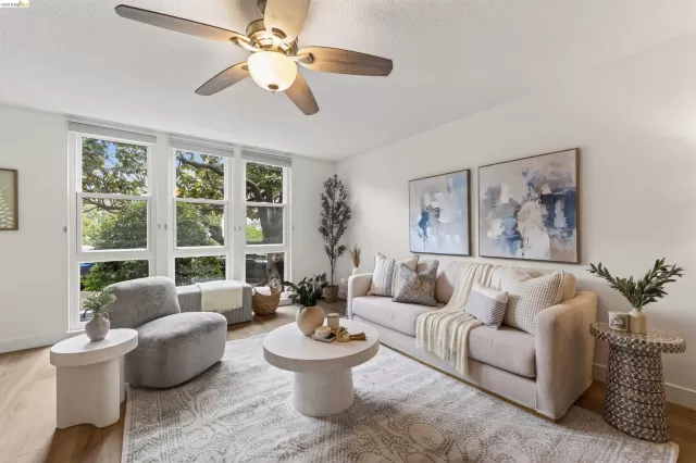 MLS: 41132103 Condo For Sale