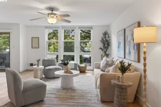 Photo #2: 41132103 Listing 