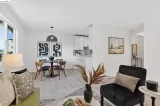 Primary Photo for MLS#: 41132115