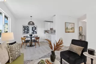 Primary Photo for MLS#: 41132115