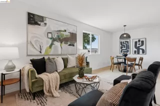 Photo #1: 41132115 Listing 