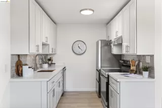 Photo #3: 41132115 Listing 