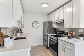 Photo #5: 41132115 Listing 