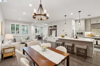 More Details about MLS # 41132116 : 244 FENNEL WAY