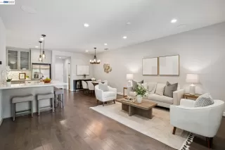 Photo #3: 41132116 Listing 