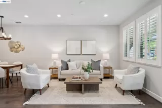 Photo #4: 41132116 Listing 