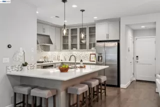 Photo #5: 41132116 Listing 