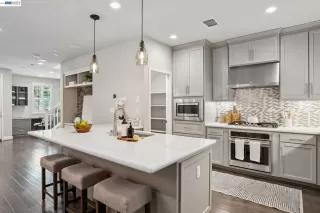 Photo #6: 41132116 Listing 