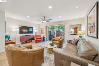 More Details about MLS # 41132118 : 1333 WEBSTER STREET # A101