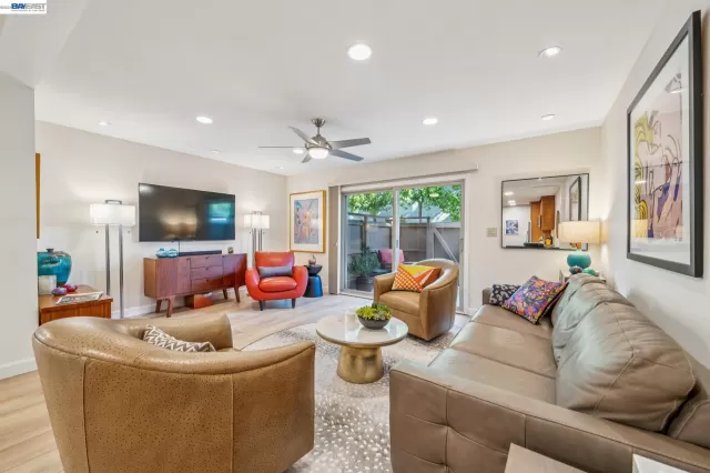 MLS: 41132118 Condo For Sale