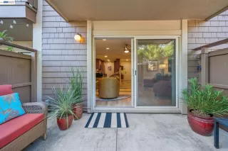 Photo #1: 41132118 Listing 