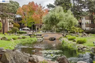 Photo #2: 41132118 Listing 