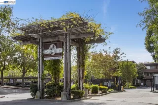 Photo #3: 41132118 Listing 