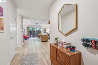 Photo #6: 41132118 Listing 