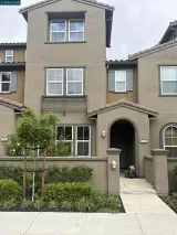 Primary Photo for MLS#: 41132125