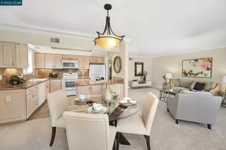 Photo #1: 41132135 Listing 