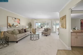 Photo #3: 41132135 Listing 