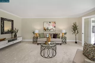 Photo #4: 41132135 Listing 