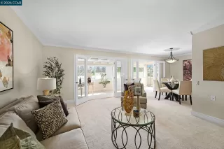 Photo #5: 41132135 Listing 