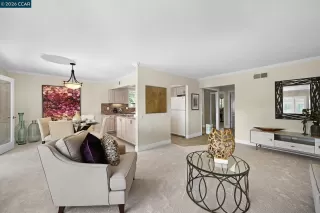 Photo #6: 41132135 Listing 