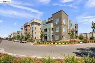 Photo #1: 41132139 Listing 