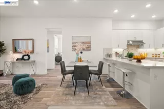 Photo #2: 41132139 Listing 