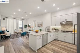 Photo #3: 41132139 Listing 