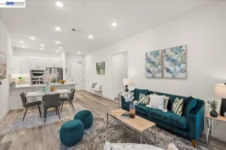 Photo #4: 41132139 Listing 