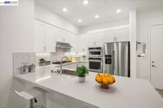 Photo #6: 41132139 Listing 