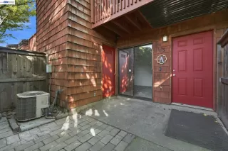 Photo #1: 41132144 Listing 