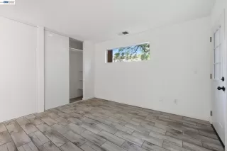 Photo #3: 41132144 Listing 