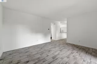 Photo #4: 41132144 Listing 