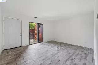 Photo #6: 41132144 Listing 