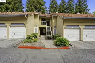 Photo #1: 41132148 Listing 