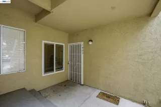 Photo #4: 41132148 Listing 