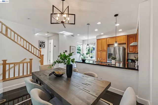 MLS: 41132159 Condo For Sale