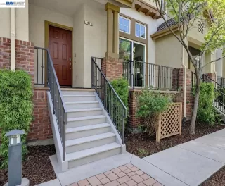 Photo #1: 41132159 Listing 