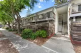 Primary Photo for MLS#: 41132162