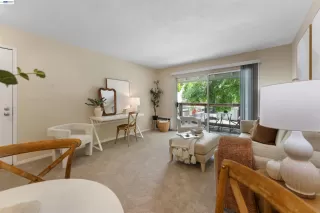 Photo #6: 41132162 Listing 