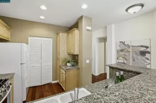 Photo #3: 41132182 Listing 