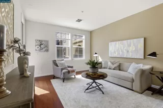 Photo #4: 41132182 Listing 