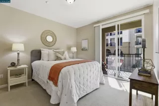 Photo #6: 41132182 Listing 