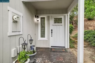 Photo #1: 41132192 Listing 