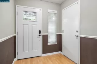 Photo #2: 41132192 Listing 