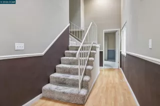 Photo #3: 41132192 Listing 