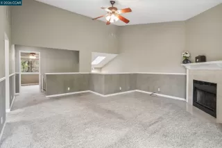 Photo #4: 41132192 Listing 