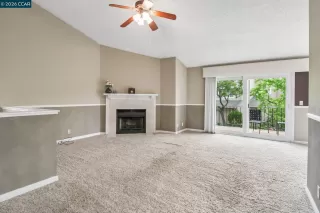 Photo #5: 41132192 Listing 