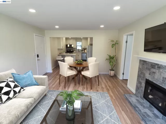 MLS: 41132207 Condo For Sale